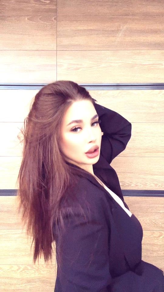 TikTok video thumbnail by llapkka