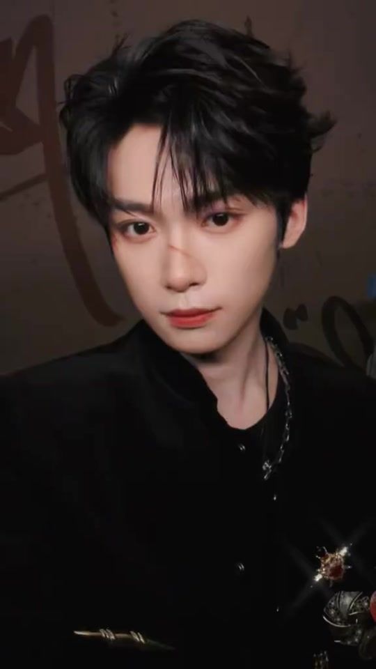 TikTok video thumbnail by aye.aye.pyone.mee
