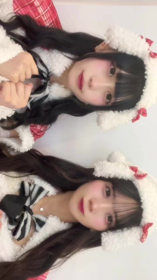 TikTok video thumbnail by _zz_nemu