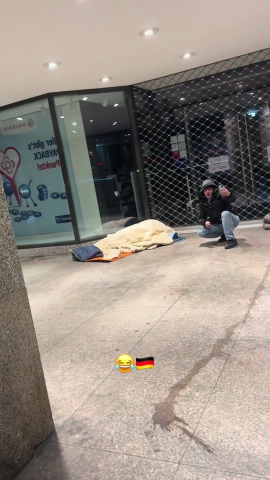 TikTok video thumbnail by fchr.alarab