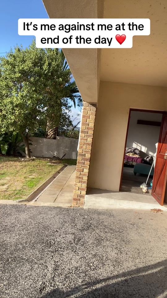 TikTok video thumbnail by deusa_paulino