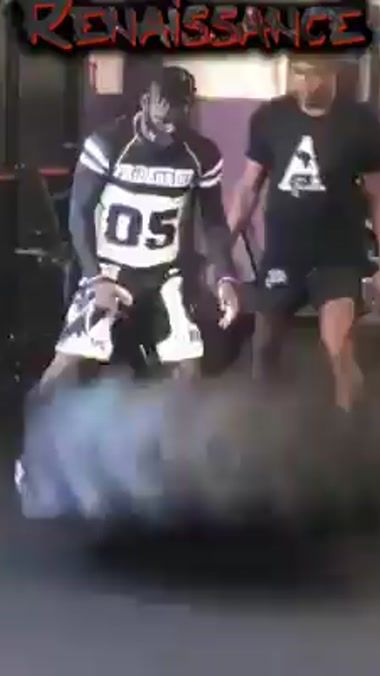 TikTok video thumbnail by dashi.kr.y.kr.y