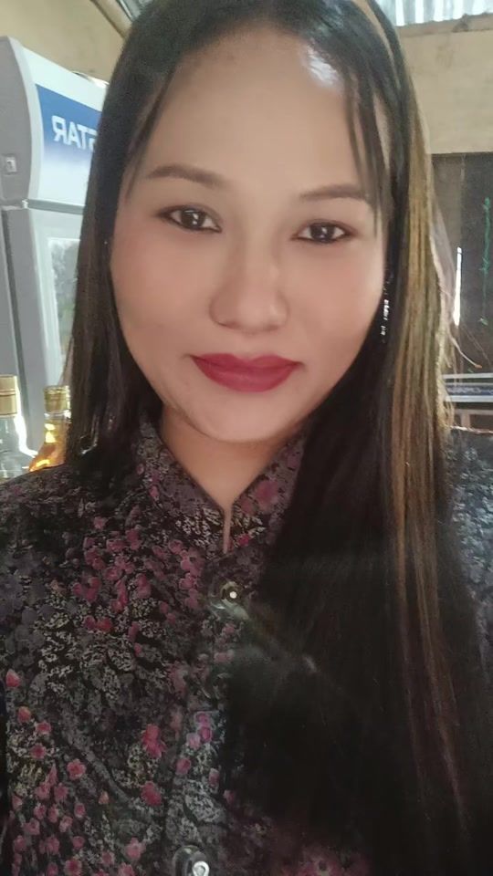 TikTok video thumbnail by alinatamz1