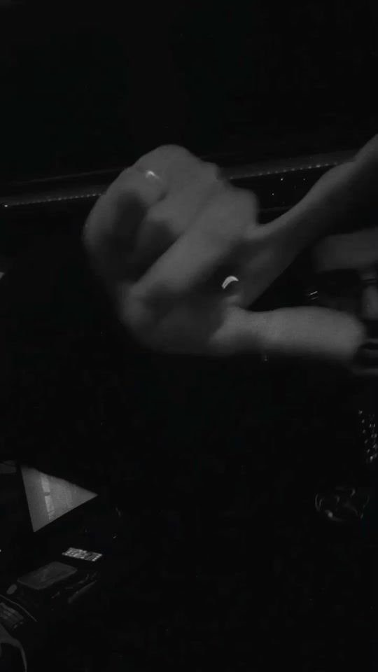 TikTok video thumbnail by rap_nostalgique