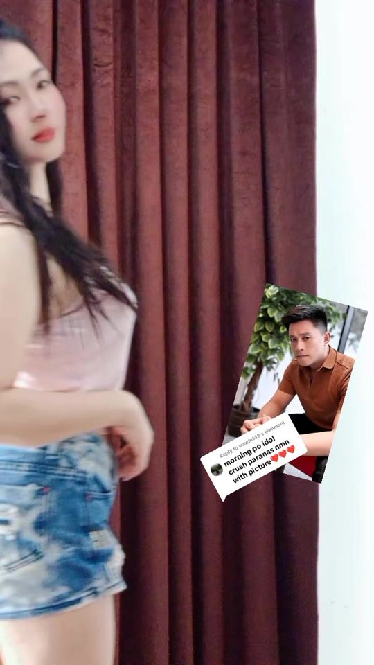 TikTok video thumbnail by dangsk124