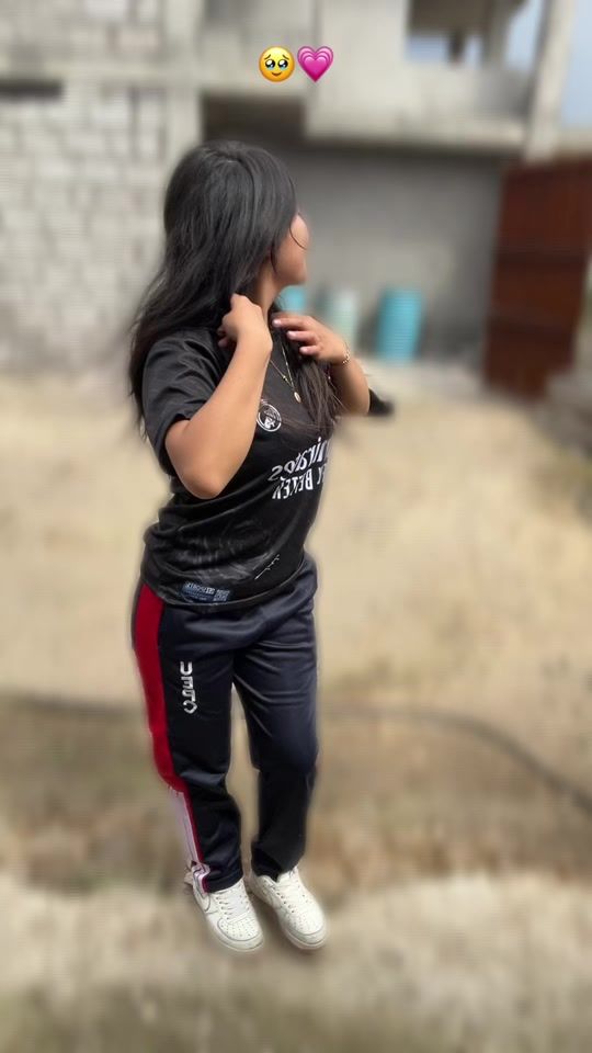 TikTok video thumbnail by pamelav358