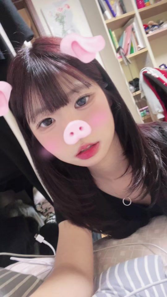 TikTok video thumbnail by yxnivibes