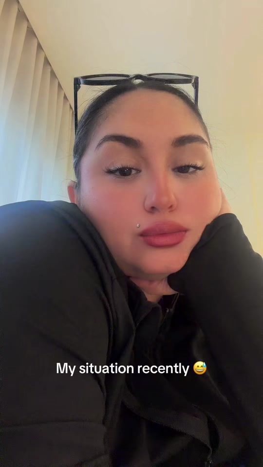 TikTok video thumbnail by ryanhafi666