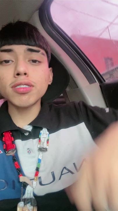 TikTok video thumbnail by bra_cketz