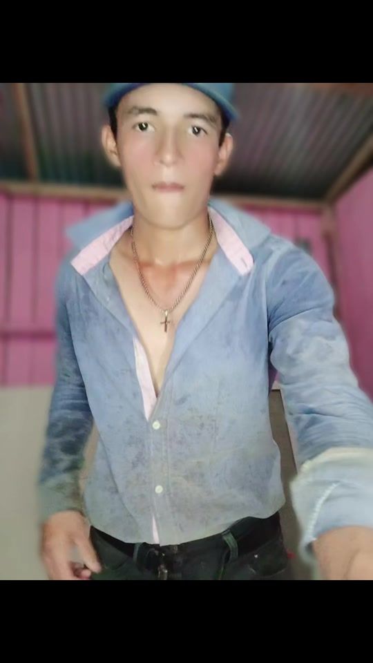TikTok video thumbnail by roberto.reyes.pulido