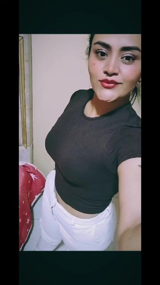 TikTok video thumbnail by polaguzman04