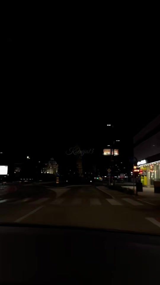 TikTok video thumbnail by ksenija_m13