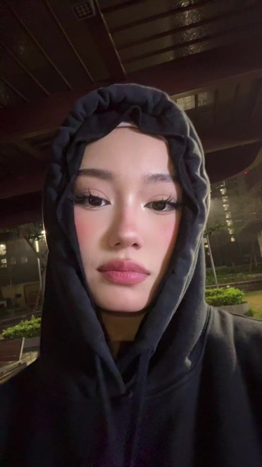 TikTok video thumbnail by malihatayar