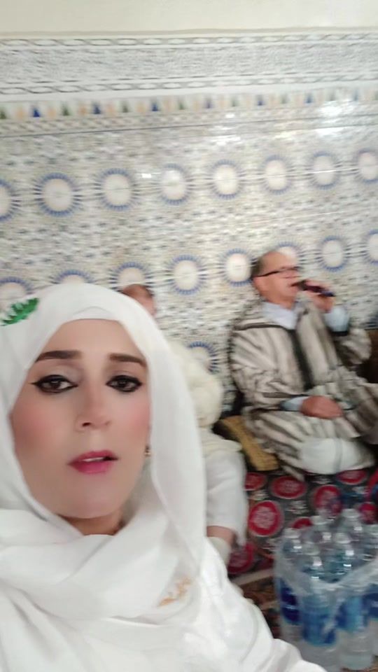 TikTok video thumbnail by s_h_a391