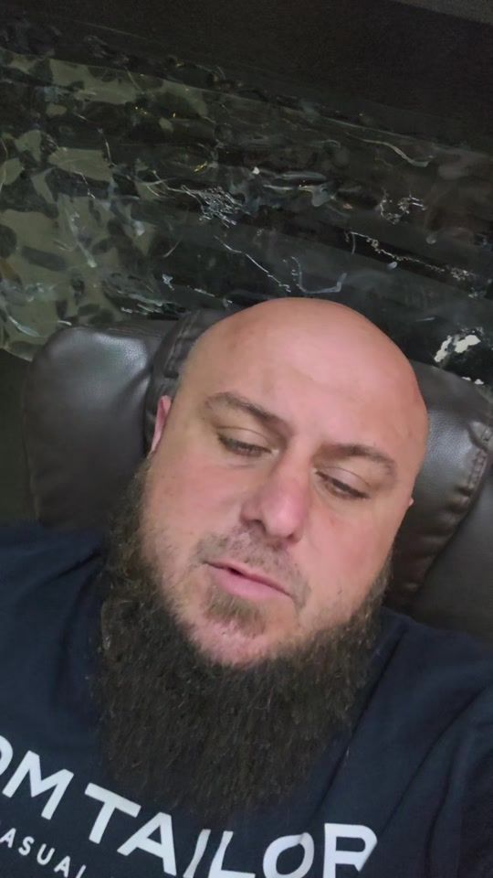 TikTok video thumbnail by bigjordj_
