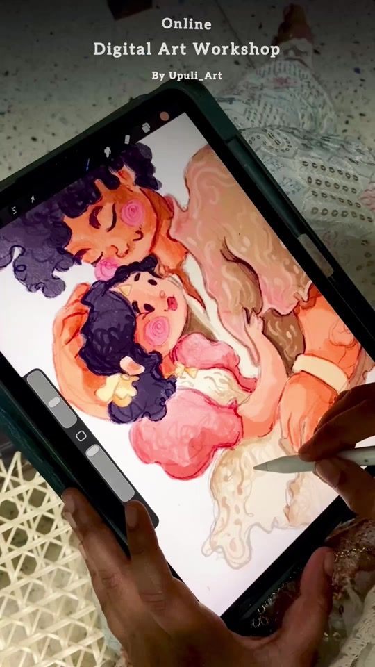 TikTok video thumbnail by nilamei_manikei