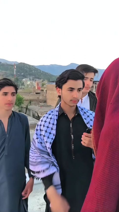 TikTok video thumbnail by jamal_king_804_