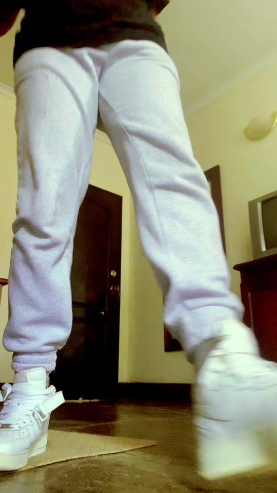 TikTok video thumbnail by ja3miineee