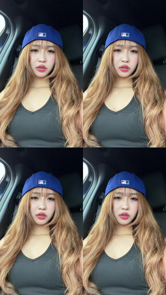 TikTok video thumbnail by a2louisa