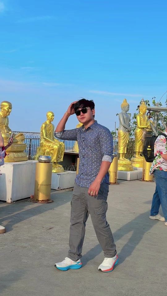 TikTok video thumbnail by p.y.a.e.p.h.y.o