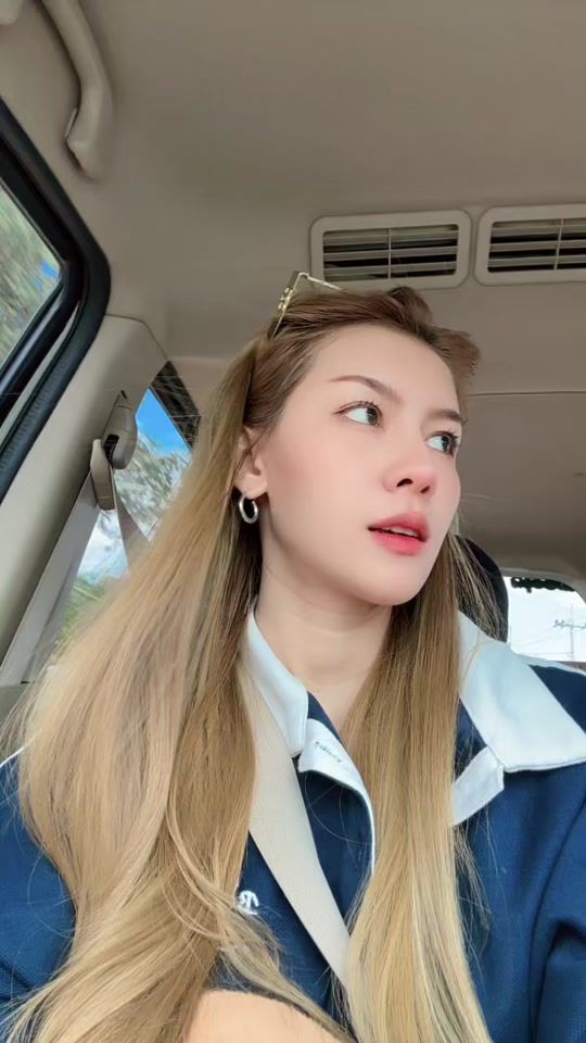 TikTok video thumbnail by somluethai29