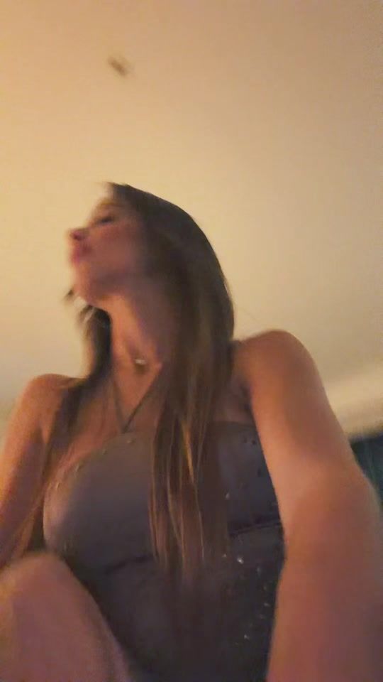 TikTok video thumbnail by vickygarayyy