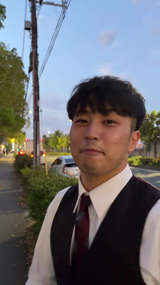 TikTok video thumbnail by sukima.jikan