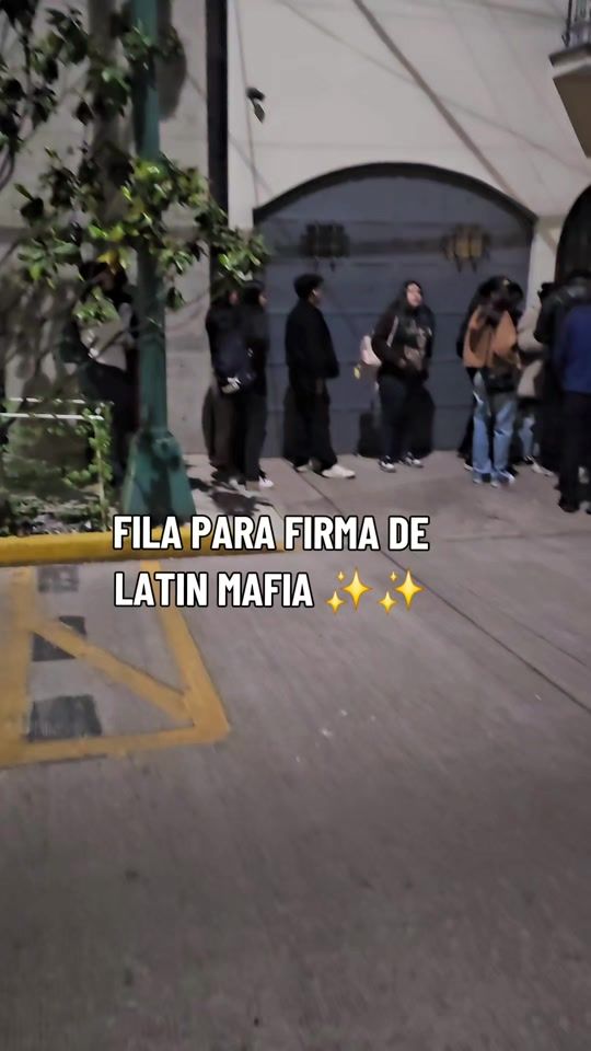 TikTok video thumbnail by diego.738