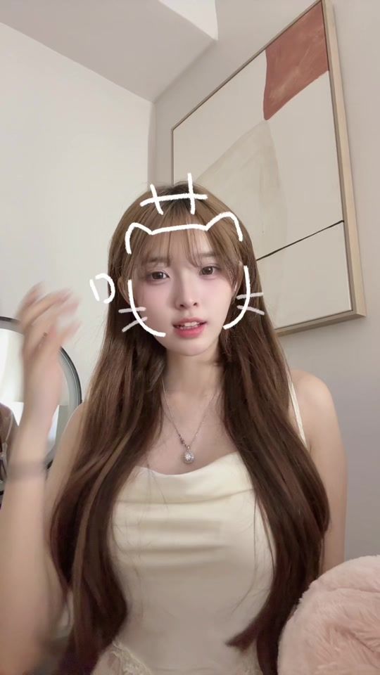 TikTok video thumbnail by tt._0060