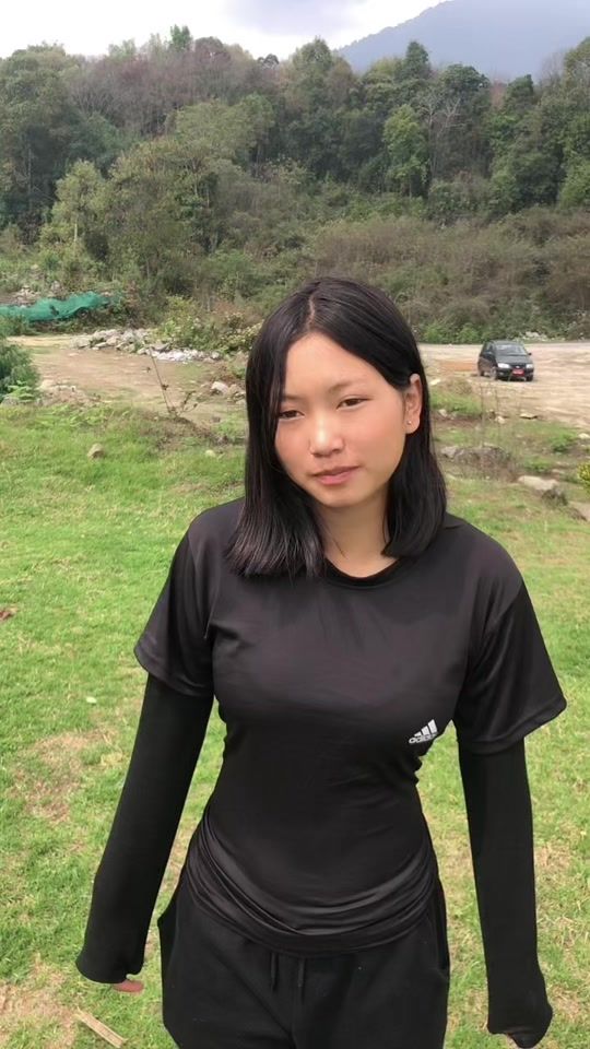 TikTok video thumbnail by leyki81