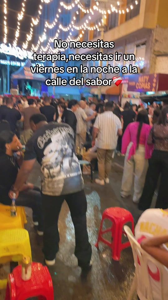 TikTok video thumbnail by diaz_s.d
