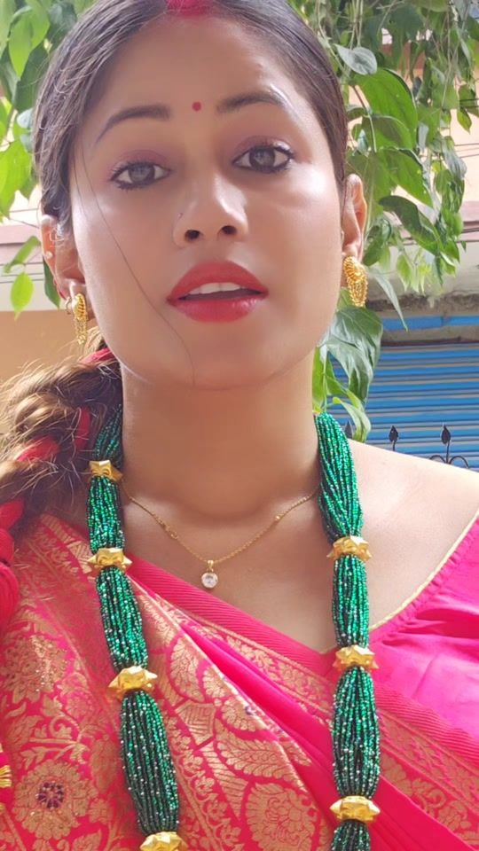 TikTok video thumbnail by sajan_s22