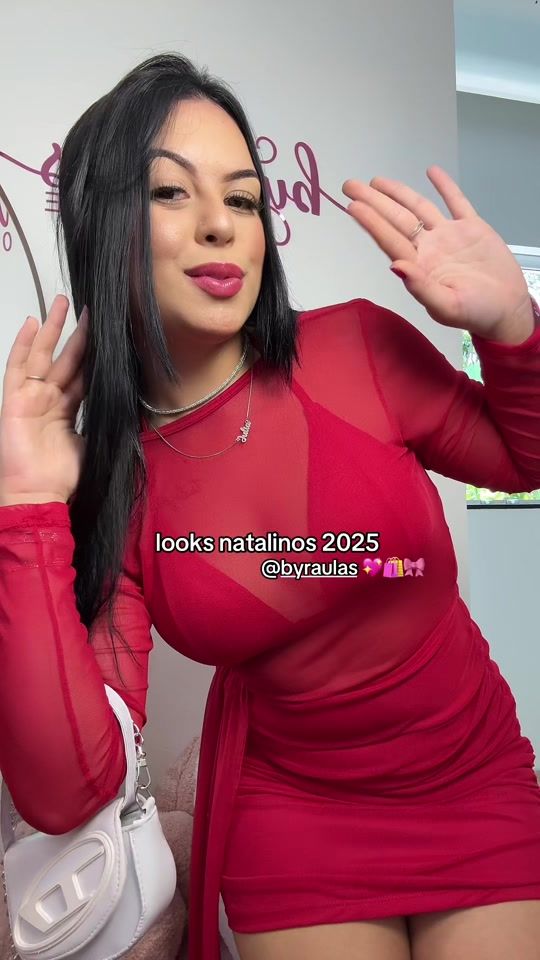 TikTok video thumbnail by __julima12
