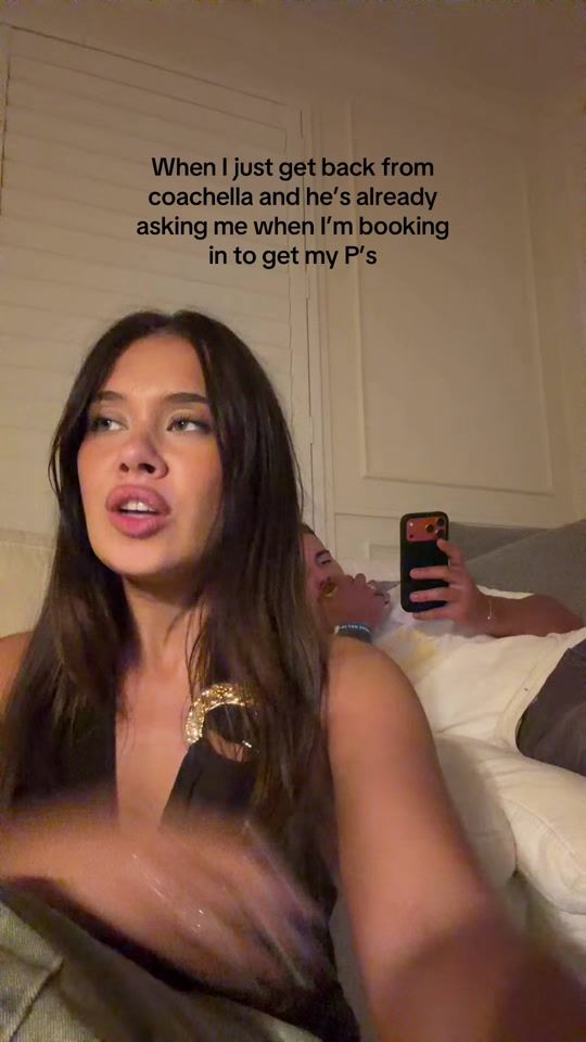 TikTok video thumbnail by madelinepaul