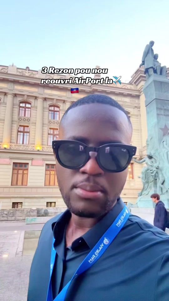 TikTok video thumbnail by viajes_pam