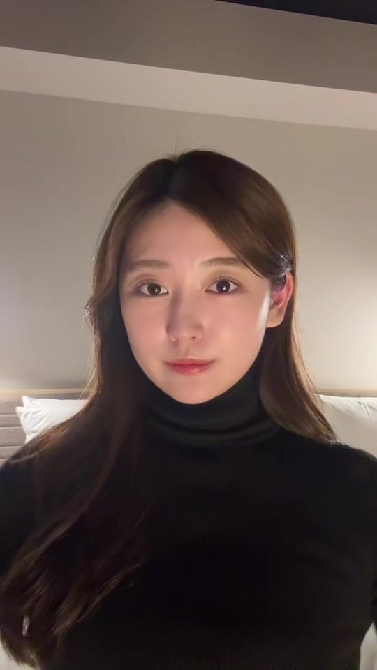 TikTok video thumbnail by mona_ka131