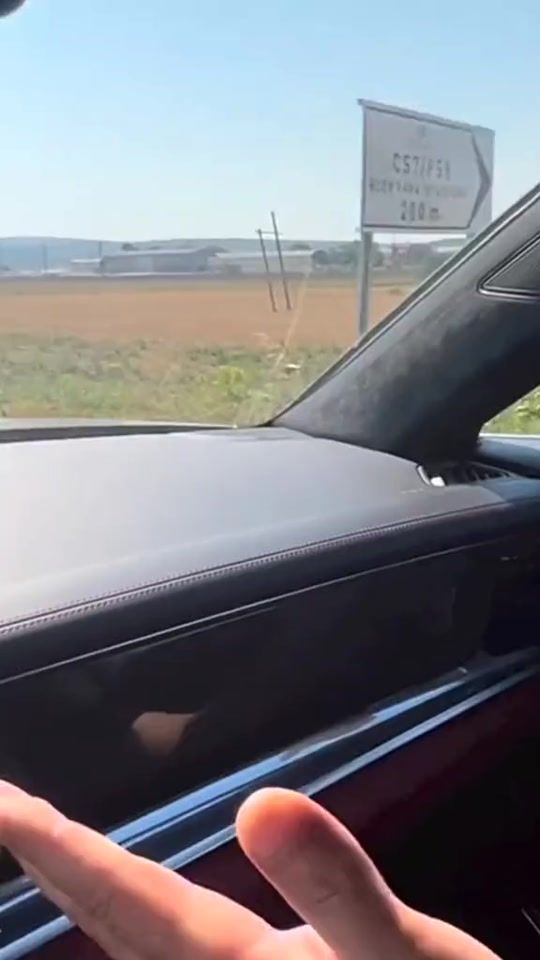 TikTok video thumbnail by recebimonlinee