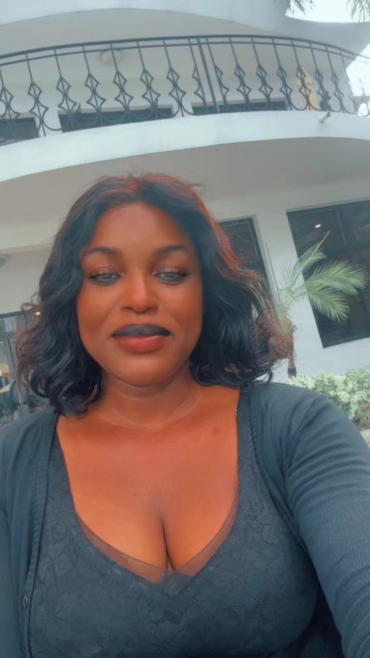 TikTok video thumbnail by beatricepetithomm