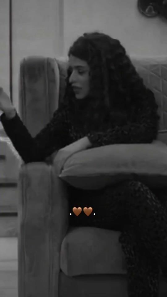 TikTok video thumbnail by shmmarei