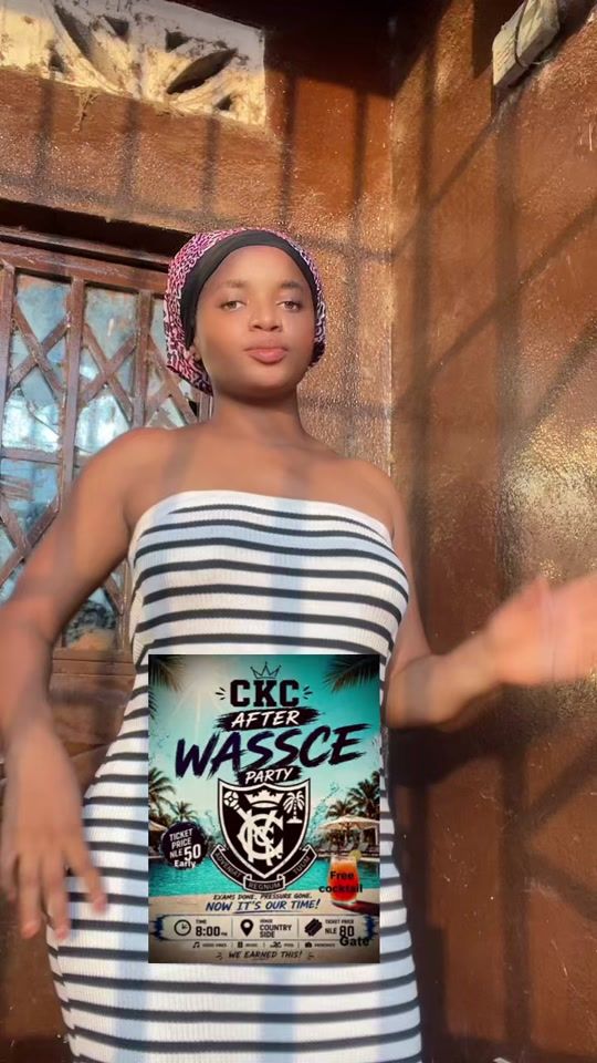 TikTok video thumbnail by satu5030