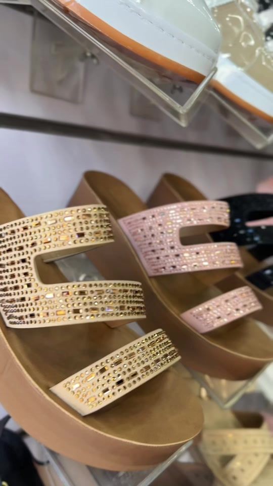 TikTok video thumbnail by calzatogt