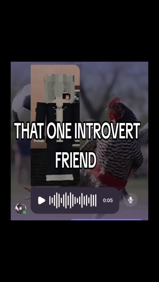 TikTok video thumbnail by n1x1ee