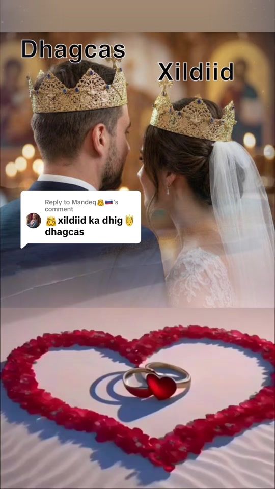 TikTok video thumbnail by dareen.caashaq