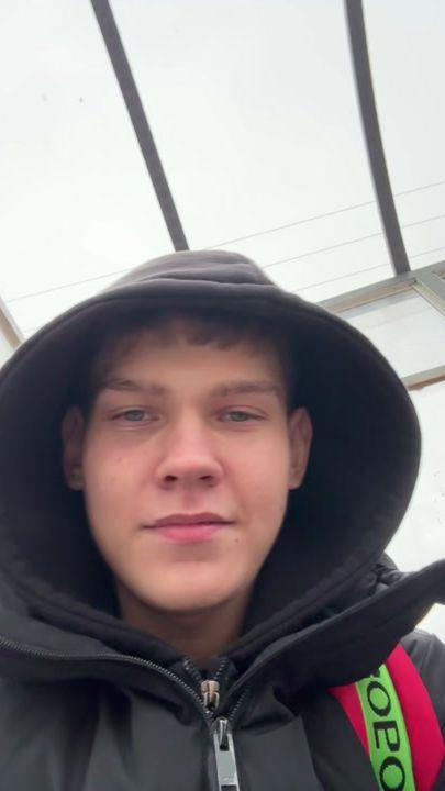 TikTok video thumbnail by faraon6386