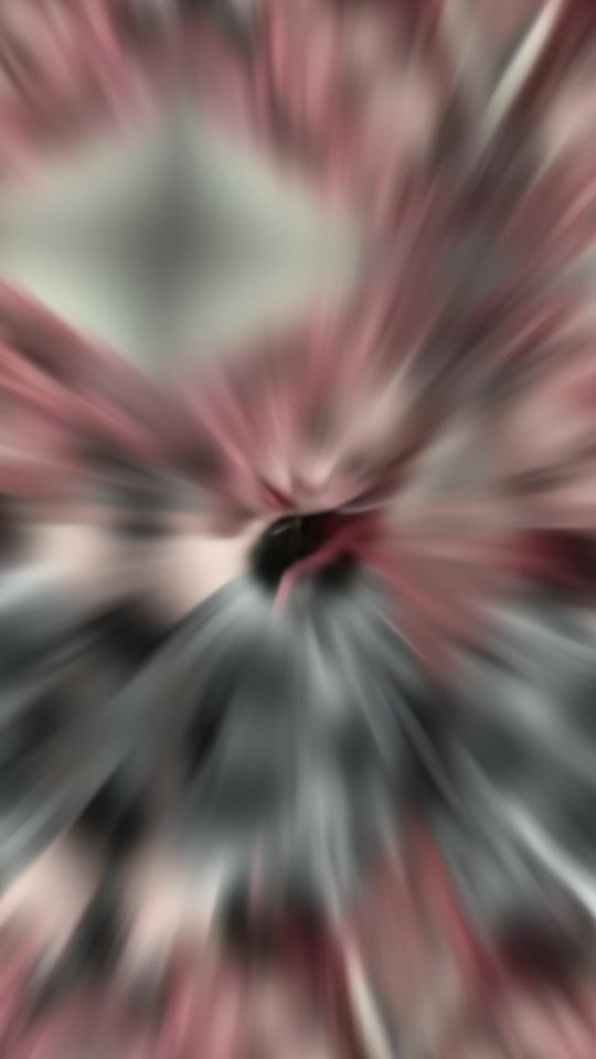 TikTok video thumbnail by d.vn188