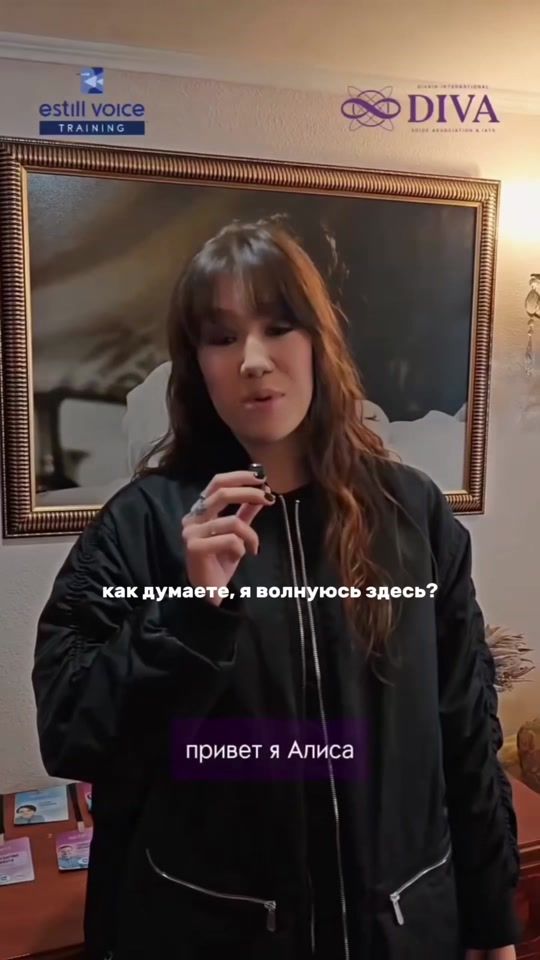 TikTok video thumbnail by alisa_slyakot