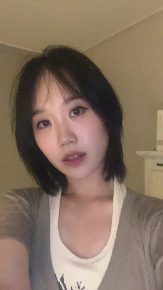 TikTok video thumbnail by iam_name65