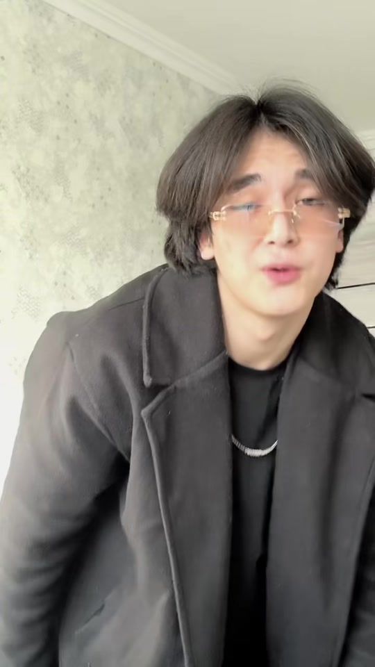 TikTok video thumbnail by mas1ya1