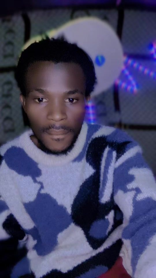 TikTok video thumbnail by ggdebix