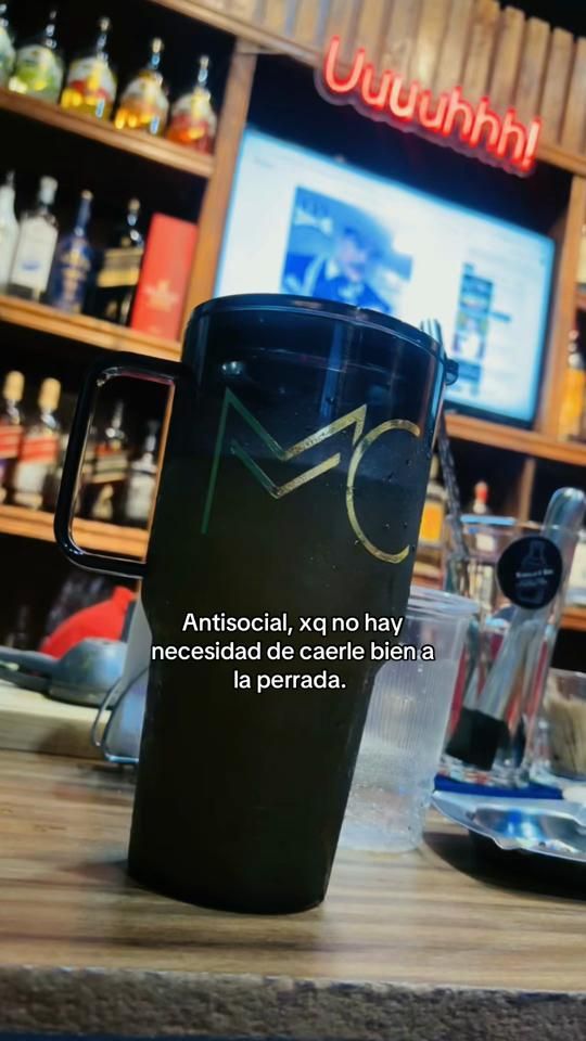 TikTok video thumbnail by monicid1